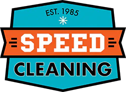 Speed Cleaning